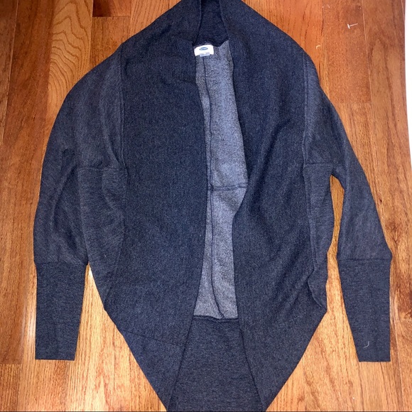 Old Navy Sweaters - 🌫 OLD NAVY Sweater 🌫